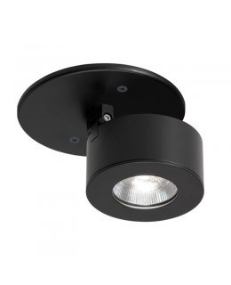 AxoLight K810540411 Favilla 22 DEGREE Adjustable LED Ceiling Light
